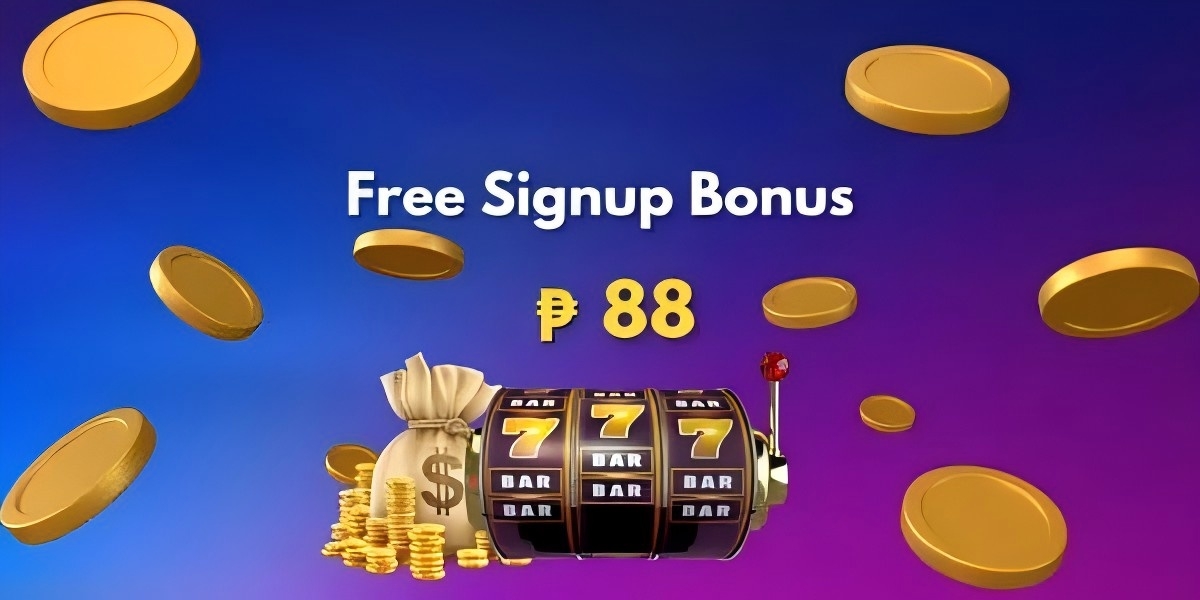 xx98 casino khuyến mãi nạp tiền lớn