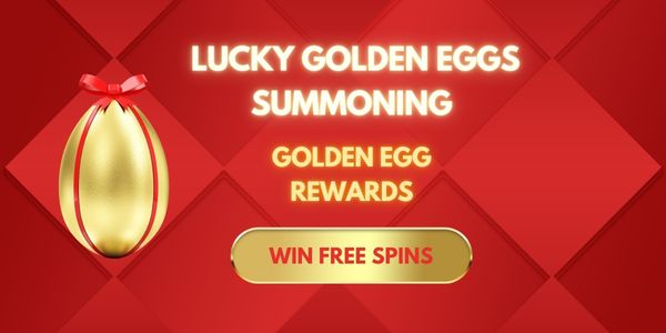 xx98 login nhận thưởng ngay