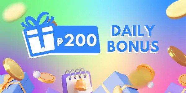 xx98 bonus ưu đãi mới
