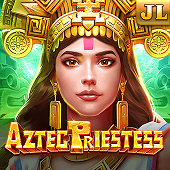 Nữ Tế Aztec xx98 login