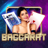 Baccarat B xx98 login