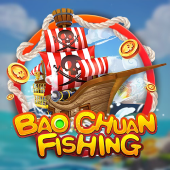 Câu Cá Bao Chuan xx98 app