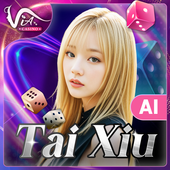 Blockchain Tài Xỉu xx98 link