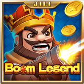 Huyền Thoại Bùng Nổ xx98 slot