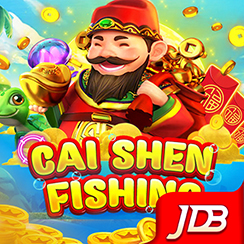 Câu Cá Thần Tài xx98 download