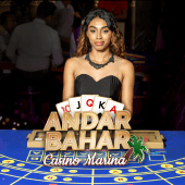 Casino Marina Andar Bahar xx98 casino