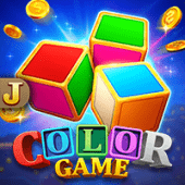 Trò Chơi Màu Sắc xx98 casino