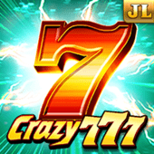 Điên Cuồng 777 xx98 game