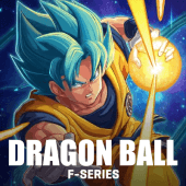 Bi Rồng xx98 app