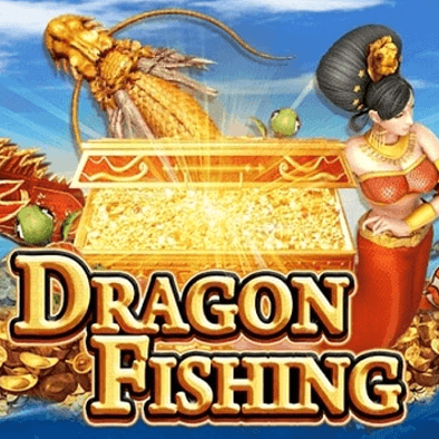 Câu Cá Rồng xx98 casino