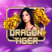 Rồng Hổ xx98 online casino