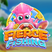 Câu Cá Dữ Dội xx98 apk
