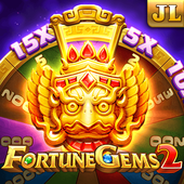 Đá Quý May Mắn 2 xx98 slot