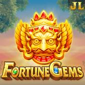 Đá Quý May Mắn xx98 bonus