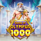 Cổng Olympus 1000 xx98 legit
