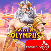 Cổng Olympus xx98 app download