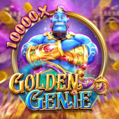 Thần Đèn Vàng xx98 slot download