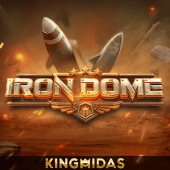 Vòm Sắt xx98 game