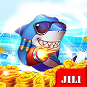 Câu Cá Jackpot xx98 games