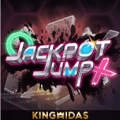 Nhảy Jackpot xx98 slot