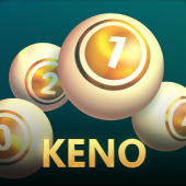 Keno xx98 apk