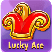 Át Chủ Bài May Mắn xx98 app