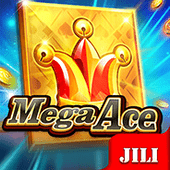 Siêu Át Chủ Bài xx98 game