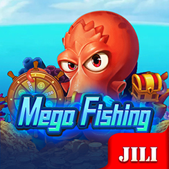 Siêu Câu Cá xx98 app download
