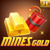 Vàng Mỏ xx98 casino