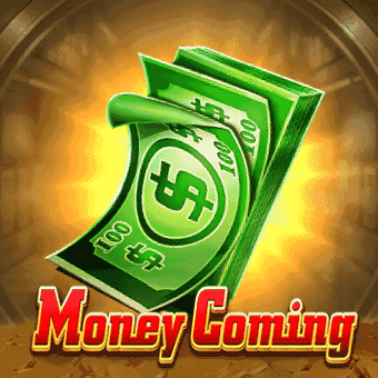 Tiền Đến xx98 app