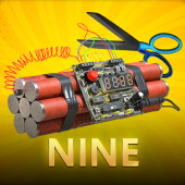 Chín xx98 slot download