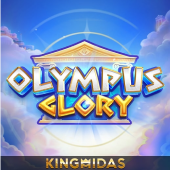 Vinh Quang Olympus xx98 app casino