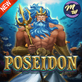 Poseidon xx98 apk