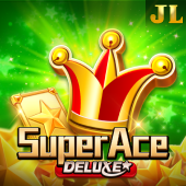 Siêu cấp Ace Deluxe xx98 legit