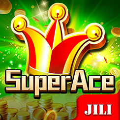 Siêu cấp Ace xx98