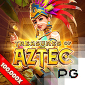 Kho Báu Aztec xx98 app casino
