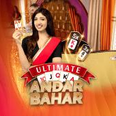 Andar Bahar Tối Thượng xx98 app casino