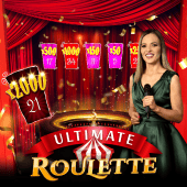 Roulette Tối Thượng xx98 online casino