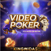 Video Poker xx98 download