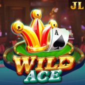Át Chủ Bài Hoang Dã xx98 app download