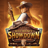 Wild Bounty liên quan Cowboys