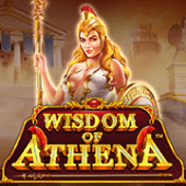 Trí Tuệ Athena xx98 slot